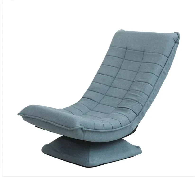 360* degree lazy chaire
