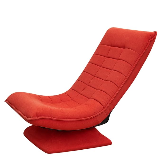 360* degree lazy chaire