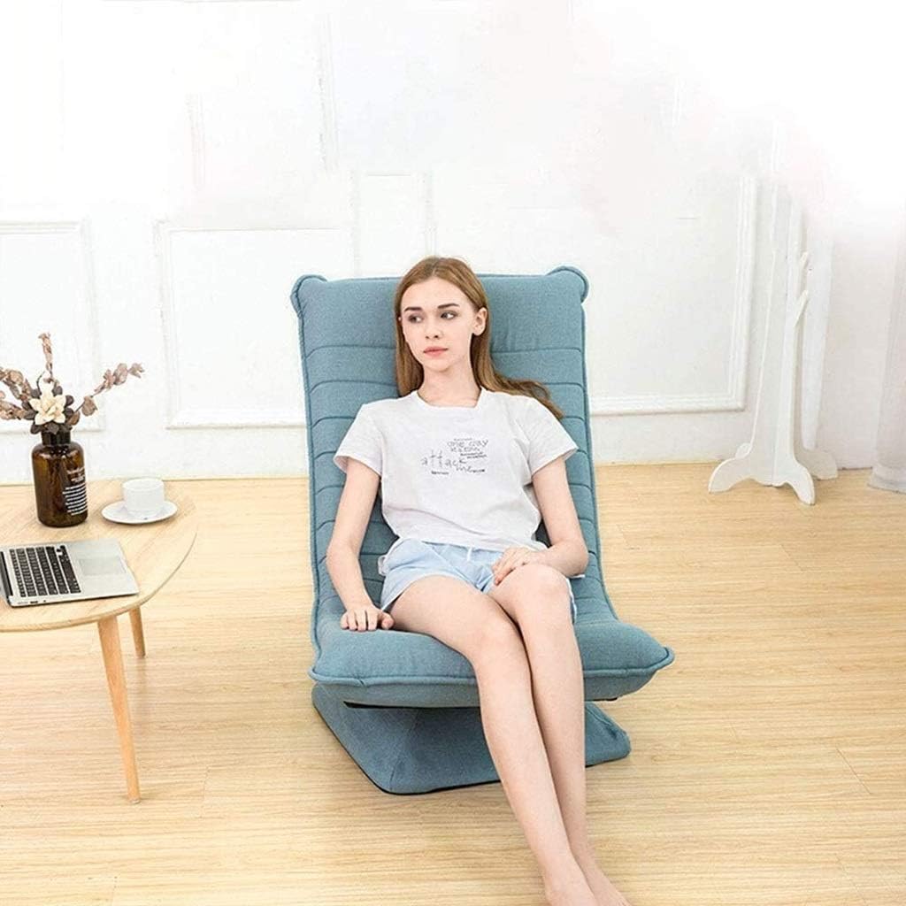 360* degree lazy chaire